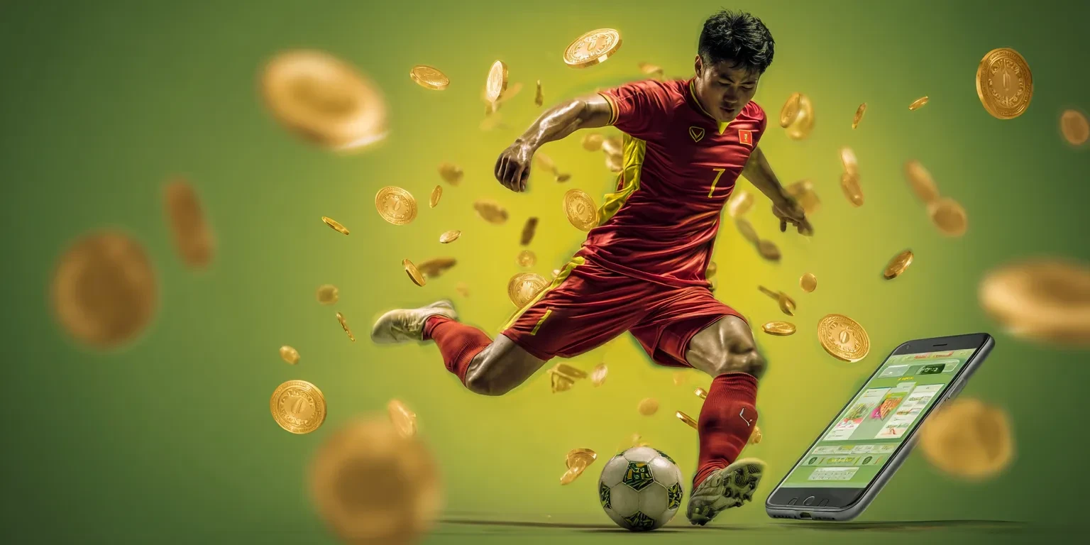 jogos de hoje — sports 2